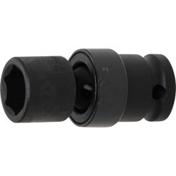 Impact Ball Joint Socket | 12.5 mm (1/2