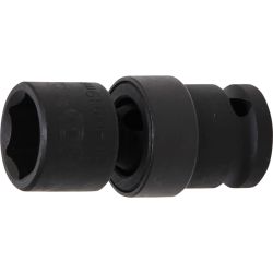 Impact Ball Joint Socket | 12.5 mm (1/2