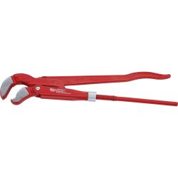 Gaspipe Pliers | 1.5