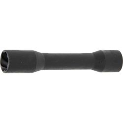 Twist Socket (Spiral Profile) / Screw Extractor, deep | 12.5 mm (1/2