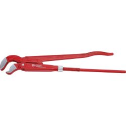 Gaspipe Pliers | 2