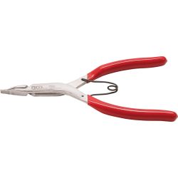 Lock Ring Pliers | 220 mm