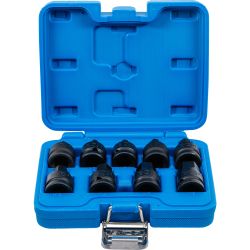 Impact Bit Socket Set | 12.5 mm (1/2