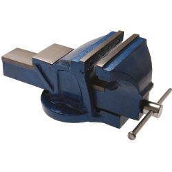 Bench Vice | 150 mm Jaws