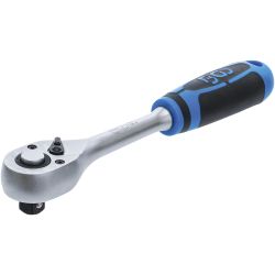 Reversible Ratchet | external square 12.5 mm (1/2