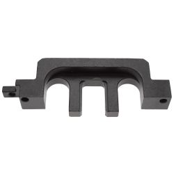 Camshaft Locking Tool | for BMW N42 / N46 | for BGS 62617