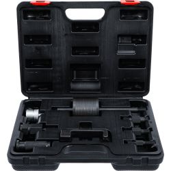 CDI Injector Extractor Set | 8 pcs.