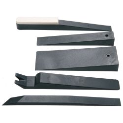 Assembly Wedge Set | 5 pcs.