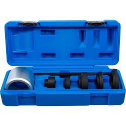 Silent Bearing Tool Set | for BMW E38, E39 | 7 pcs.