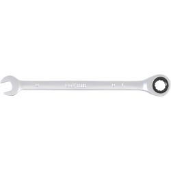 Ratchet Combination Wrench | 8 mm