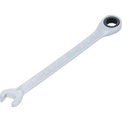 Ratchet Combination Wrench | 10 mm