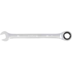 Ratchet Combination Wrench | 11 mm