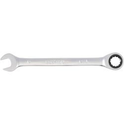 Ratchet Combination Wrench | 12 mm