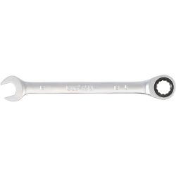 Ratchet Combination Wrench | 13 mm