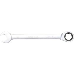 Ratchet Combination Wrench | 16 mm