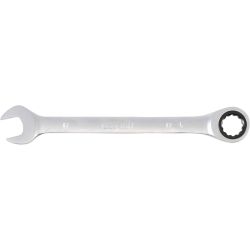 Ratchet Combination Wrench | 17 mm