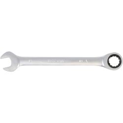 Ratchet Combination Wrench | 18 mm