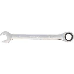 Ratchet Combination Wrench | 19 mm