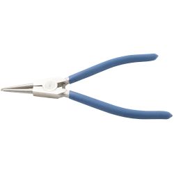 Circlip Pliers | straight | for outside Circlips | 250 mm