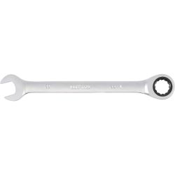 Ratchet Combination Wrench | 22 mm