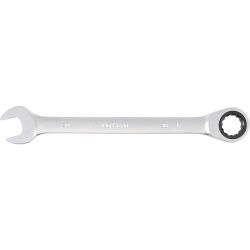 Ratchet Combination Wrench | 30 mm