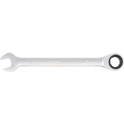 Ratchet Combination Wrench | 32 mm