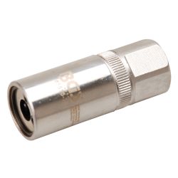 Stud Extractor | 12.5 mm (1/2