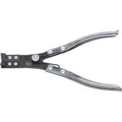 Piston Ring Pliers | 205 mm