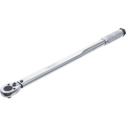 Torque Wrench | 12,5 mm (1/2