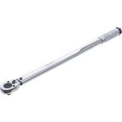 Torque Wrench | 12,5 mm (1/2") | 70 - 350 Nm