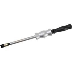 Gasoline Injector Puller | for Ford