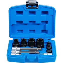 Brake Calliper Socket Set | 11 pcs.