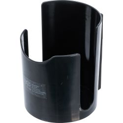 Magnetic Cup Holder