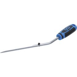 Cutting Wire Insertion Tool | for Windscreen removal