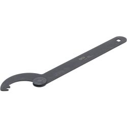 Hook Wrench for Window Mechanism | for BMW E60, E81, E82 and MINI R50, R52, R53