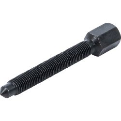 Wheel Hub Puller Screw | M12