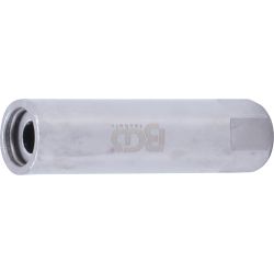 Stud Extractor | 6,3 mm (1/4") | 3.5 mm