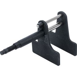 Brake Piston Reset Tool | universal Type