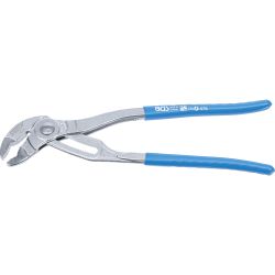 Water Pump Pliers | 