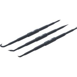 O-Ring Assembly / Disassembly Tool Set | 3 pcs.