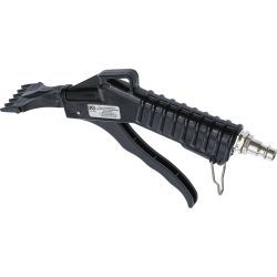Air Blow Gun | with wide flat nozzle