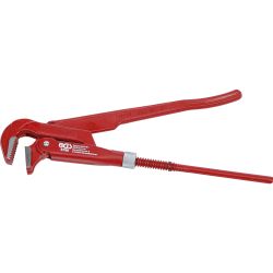 Gaspipe Pliers | 25 mm - 1