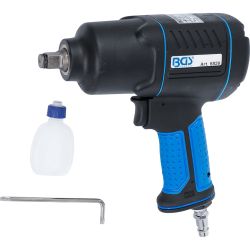 Air Impact Wrench | 12.5 mm (1/2