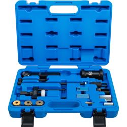 FSI Nozzle Assembly/Disassembly Set