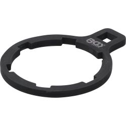 Llave especial para la tapa del refrigerante | para Ford, Land Rover, Mazda, Volvo