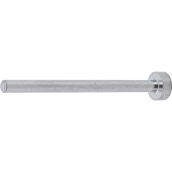 Injection Pump Locking Pin | for Nissan 2.2 & 2.5 Diesel