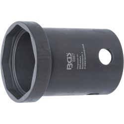 Hub Socket | for ROR Trailer Axles