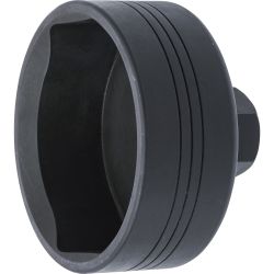 Rear Axle Cap Socket | for BPW Rear Axle Caps | 111 mm