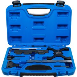 Engine Timing Tool Set | for Ford, Mazda, Volvo