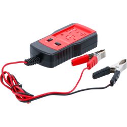 Automotive Relay-Tester | 12 V